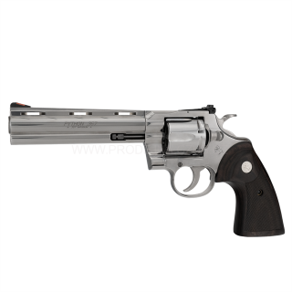 COLT Python 6" v ráži .357 Mag