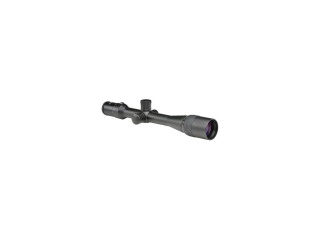 Meopta ZD 4-16x44 RD