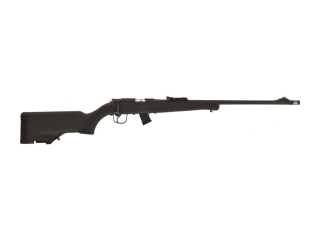 HATSAN ESCORT SYNTETIK cal.22LR