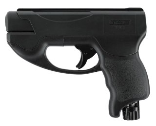 Pistole Umarex T4E HDP 50 Compact 11J