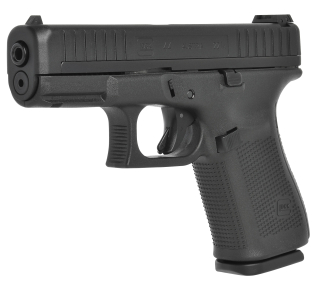 Glock 44