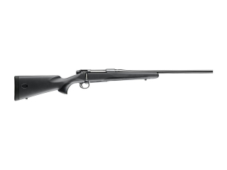 Mauser M18 STANDARD se závitem