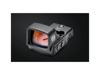 EOTech EFLX Mini Reflex Sight - 3MOA