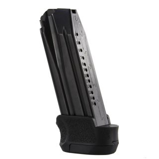 Zásobník HK SFP9 SK / P30 SK 15 ran