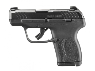 Ruger LCP MAX cal.9mm Browning