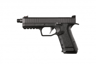 Archon Firearms TYPE D OSR