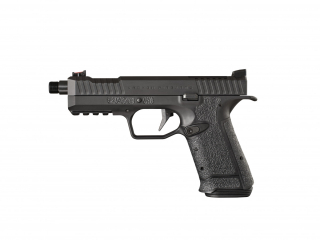 Archon Firearms TYPE B OSR
