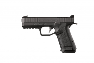 Archon Firearms TYPE D OR