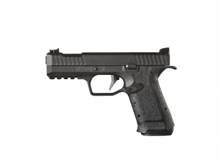 Archon Firearms TYPE B OR