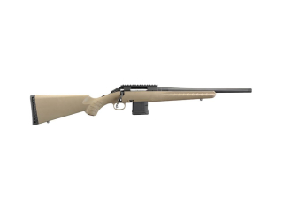 Ruger American Rifle Ranch cal.223Rem