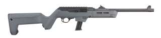 Ruger PC CARBINE cal.9mm Luger