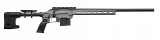 CZ 600 MDT GREY