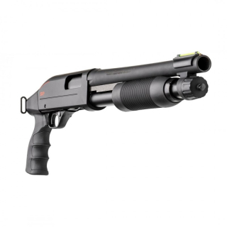 Winchester SXP Defender Tactical Adjustable