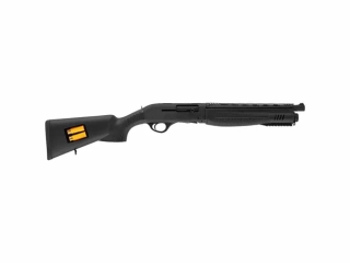 BROKOVNICE HATSAN ESCORT AUTO DEFEND 14″ cal.12/76