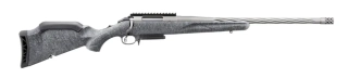 Ruger American Rifle Generation II Standard cal.308Win