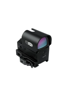 Kolimátor Meopta ZD-RD/M-RAD/3-FL