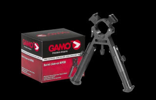 Gamo Bipod