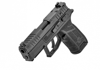 CZ P-09 C NOCTURNE