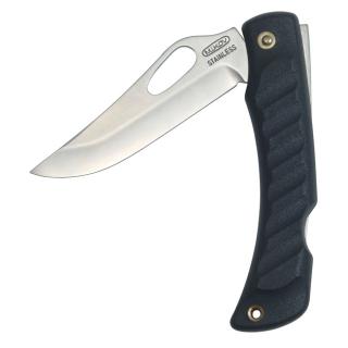 243 NH 1 B