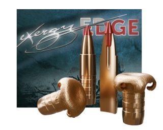 Náboje SB TXRG EDGE 30-06Sp 10,7g