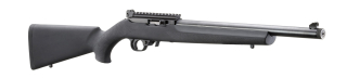 Ruger 10/22 Carbine Autoloading Rifle cal.22LR