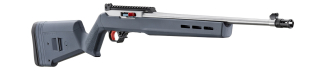 Ruger 10/22 Collector's Series cal.22LR
