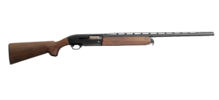 WINCHESTER SUPER X2 cal.12/76