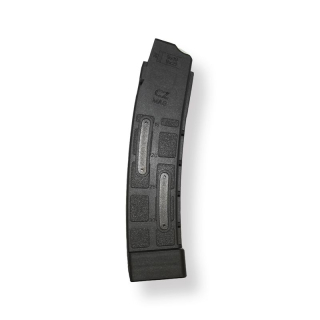 Zásobník CZ Scorpion EVO 30 ran