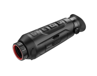 HIKMICRO LYNX LH19 2.0