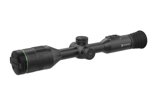 HIKMICRO ALPEX 4K A50E
