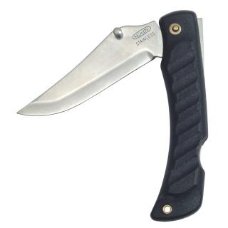 243 NH 1 C