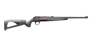 Winchester Xpert  cal.22LR
