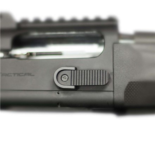 Vložka vypouštěče závěru Beretta 1301