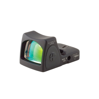 Kolimátor Trijicon RMR Type 2 Red Dot 3.25 MOA