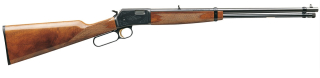 Browning BL Grade 2 cal.22LR