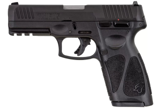 TAURUS G3 cal.9mm Luger