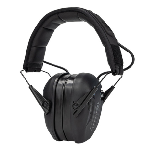 Elektronická sluchátka EARMOR M300T BLUETOOTH