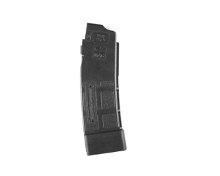 Zásobník CZ Scorpion EVO 20 ran