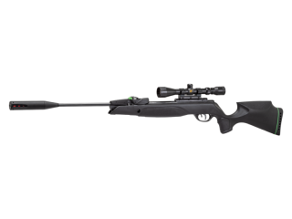 Gamo SWARM Magnum Pro GEN 3 4,5mm