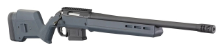 Ruger American Rifle Hunter