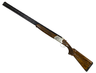 Broková kozlice YILDIZ SPZ M ráže 28 /70