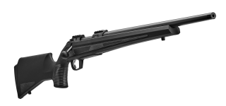 CZ 600+ ALPHA
