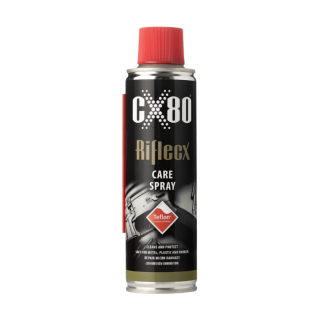 Konzervační přípravek Care Spray Riflecx® 200 ml