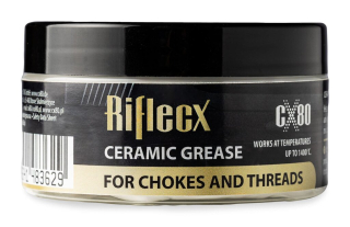 Keramická vazelína Riflecx® 100 g