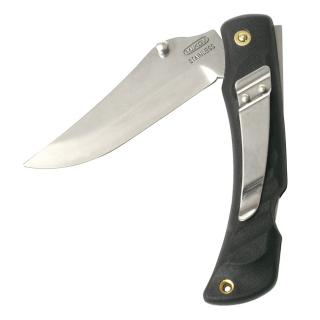 243-NH-1CS
