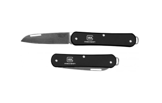 Kapesní nůž Glock