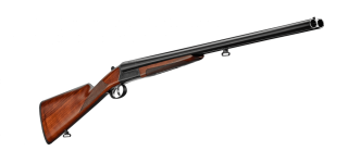 CZ BOBWHITE G2