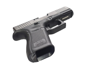 Záslepka pro Glock 17/34/45 Gen5