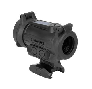 Kolimátor Holosun ARO EVO RD2