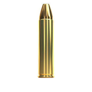 Náboj SB 460 S&W Mag XRG-D